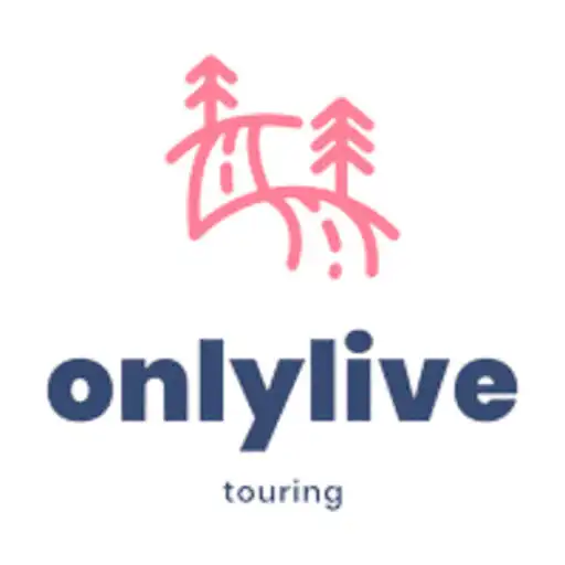 Play Only Live Streaming APK Play Only Live Streaming APK