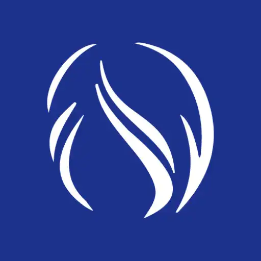 Play OnlyLoyalists APK Play OnlyLoyalists APK