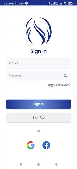Play OnlyLoyalists as an online game OnlyLoyalists with UptoPlay