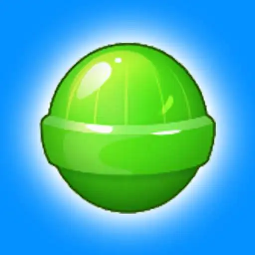 Play Only Match APK Play Only Match APK