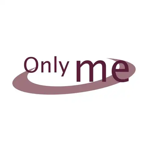 Play Only Me APK Play Only Me APK
