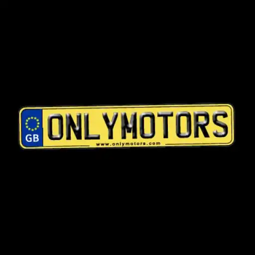Play onlymotors APK Play onlymotors APK