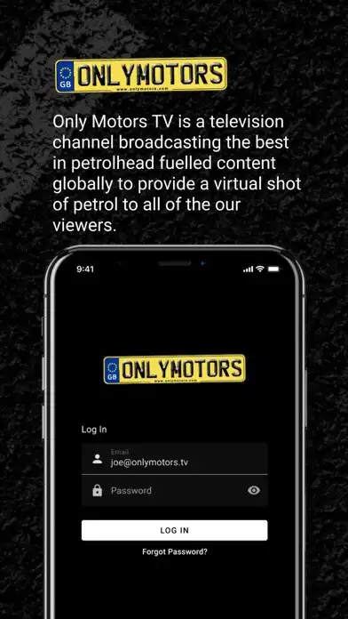 Play onlymotors  and enjoy onlymotors with UptoPlay