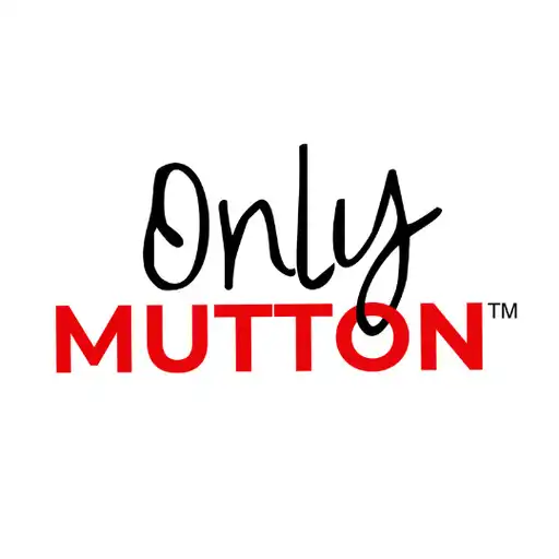Play OnlyMutton-Fresh Meat Delivery APK