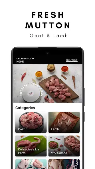 Play OnlyMutton-Fresh Meat Delivery and enjoy OnlyMutton-Fresh Meat Delivery with UptoPlay Play OnlyMutton-Fresh Meat Delivery and enjoy OnlyMutton-Fresh Meat Delivery with UptoPlay