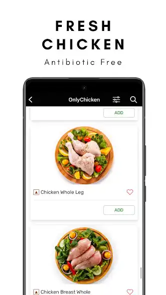 Play OnlyMutton-Fresh Meat Delivery as an online game online OnlyMutton-Fresh Meat Delivery with UptoPlay Play OnlyMutton-Fresh Meat Delivery as an online game OnlyMutton-Fresh Meat Delivery with UptoPlay