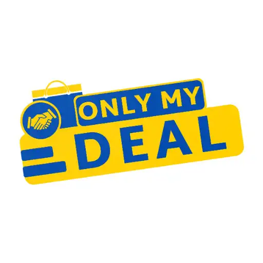 Play OnlyMyDeal APK