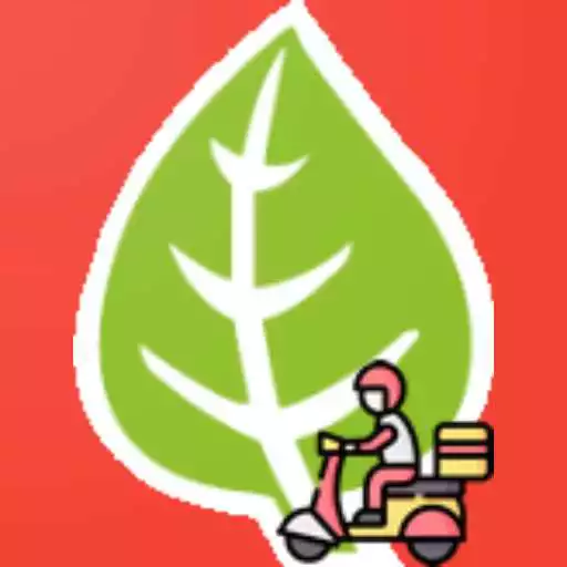Play OnlyNatural Motorizados APK Play OnlyNatural Motorizados APK