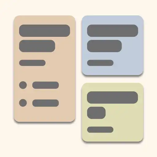 Play Onlynote:memo,check list,notes APK Play Onlynote:memo,check list,notes APK
