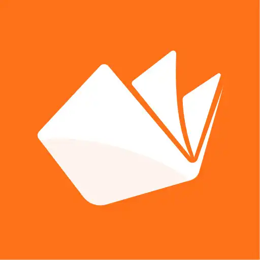 Play Onlynovel, reader of novels APK Play Onlynovel, reader of novels APK