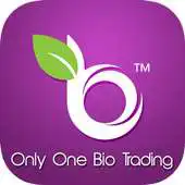 Free play online Only One Bio Trading APK Free play online Only One Bio Trading APK