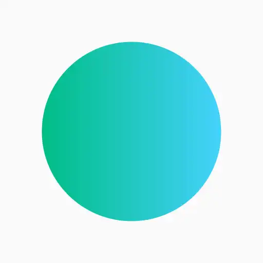 Play OnlyOne : Eco-compte APK Play OnlyOne : Eco-compte APK