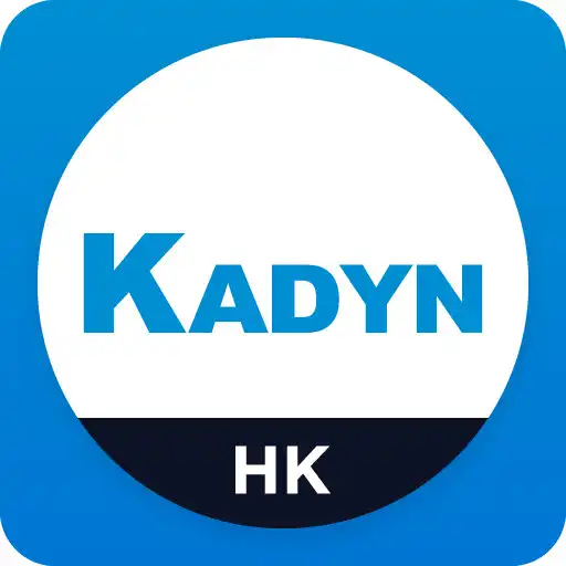 Play Only One HK APK Play Only One HK APK