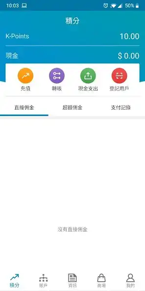 Play Only One HK as an online game Only One HK with UptoPlay