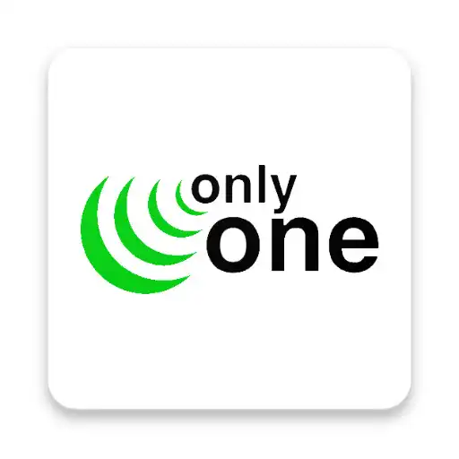 Free play online Only One APK