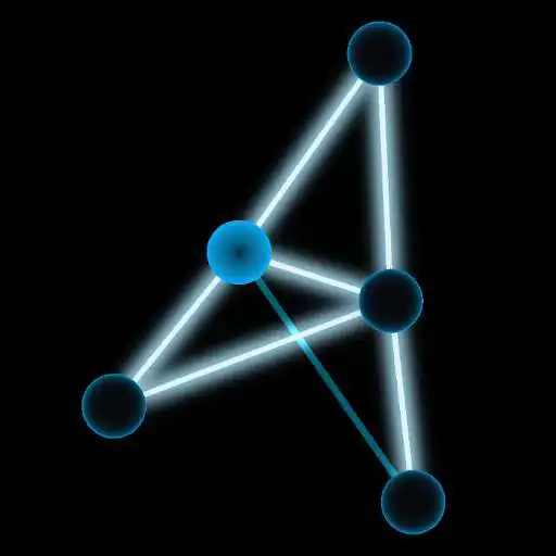 Play Only One Line - Glow APK Play Only One Line - Glow APK