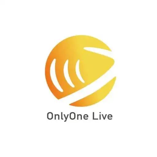Play OnlyOne Live APK