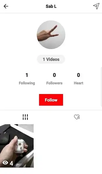 Play OnlyOne Live and enjoy OnlyOne Live with UptoPlay Play OnlyOne Live and enjoy OnlyOne Live with UptoPlay