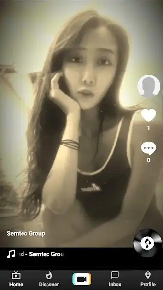 Play OnlyOne Live as an online game online OnlyOne Live with UptoPlay Play OnlyOne Live as an online game OnlyOne Live with UptoPlay