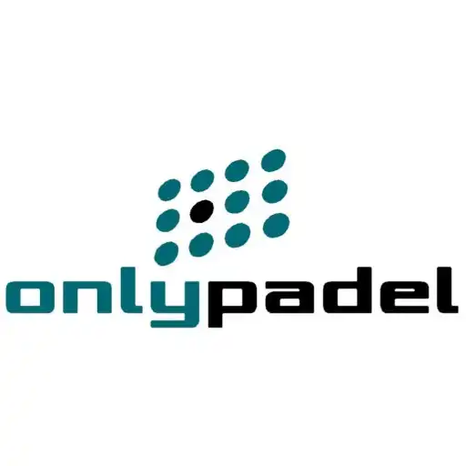 Play Only Padel APK