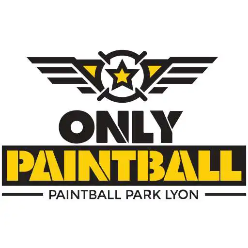Play Only Paintball APK