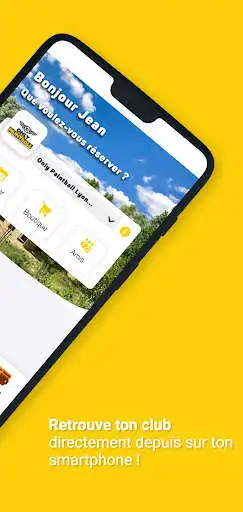 Play Only Paintball as an online game Only Paintball with UptoPlay