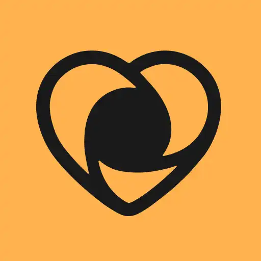Play OnlyPapis: Dating App APK