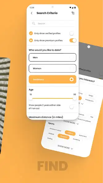 Play OnlyPapis: Dating App as an online game online OnlyPapis: Dating App with UptoPlay Play OnlyPapis: Dating App as an online game OnlyPapis: Dating App with UptoPlay