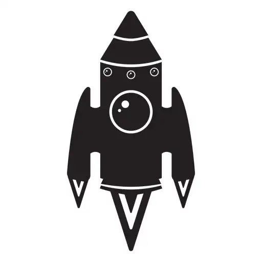 Play Only Phones Testing APK Play Only Phones Testing APK