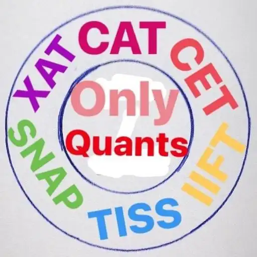 Play Only Quants APK Play Only Quants APK