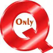 Free play online Only Quiz APK Free play online Only Quiz APK