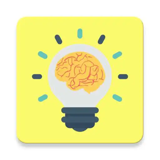 Play Only Riddles APK