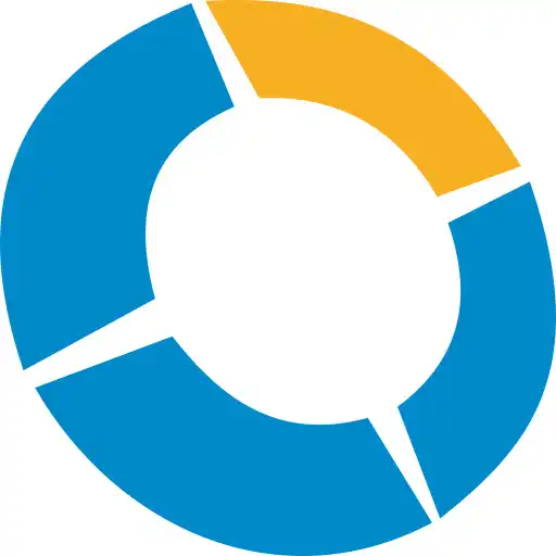Play Onlysat Mobile APK