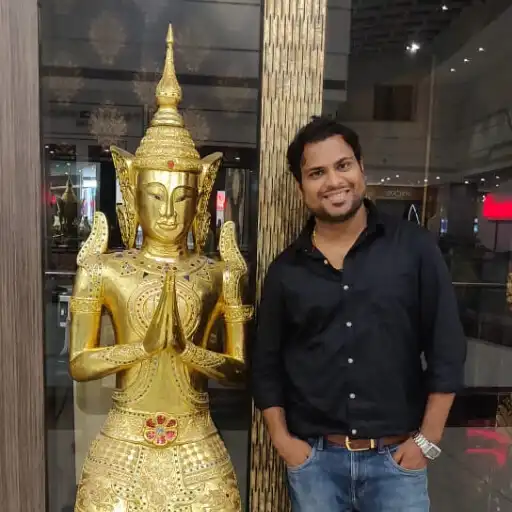 Play Only Selection World APK