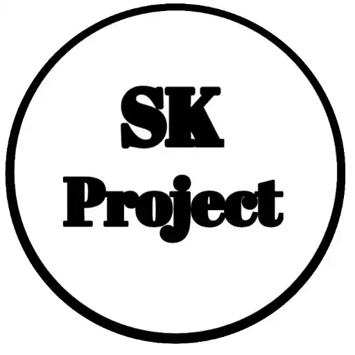 Play OnlySketchproject APK Play OnlySketchproject APK