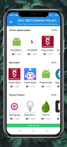 Play OnlySketchproject  and enjoy OnlySketchproject with UptoPlay
