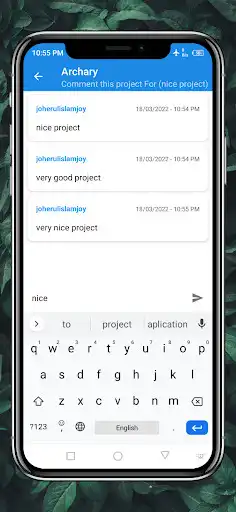 Play OnlySketchproject as an online game OnlySketchproject with UptoPlay