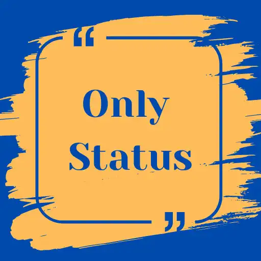 Play Only Status APK