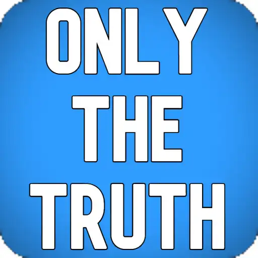 Play Only The Truth APK