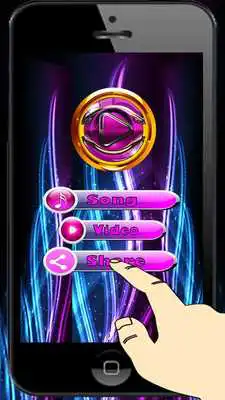 Play Only Time Enya Songs