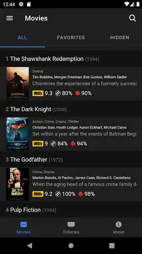 Play Only Tops  and enjoy Only Tops with UptoPlay