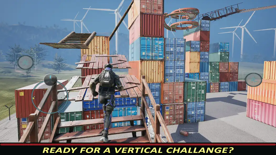 Play Only up game 3d parkour games and enjoy Only up game 3d parkour games with UptoPlay Play Only up game 3d parkour games and enjoy Only up game 3d parkour games with UptoPlay