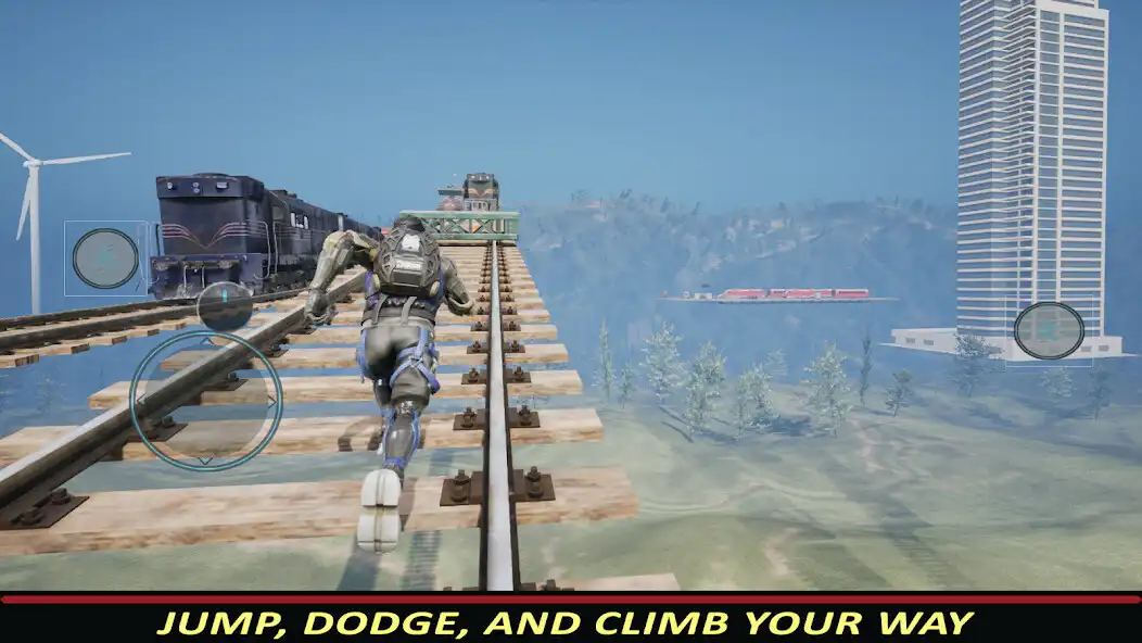 Play Only up game 3d parkour games as an online game online Only up game 3d parkour games with UptoPlay Play Only up game 3d parkour games as an online game Only up game 3d parkour games with UptoPlay