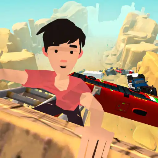 Play Only UP Mobile Parkour Runner APK Play Only UP Mobile Parkour Runner APK