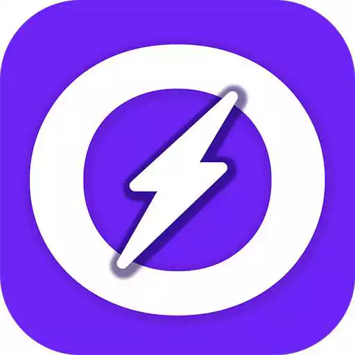 Play Only VPN - Free VPN Super unlimited proxy Hotspot APK