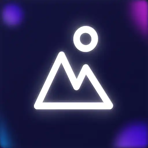 Play Only Wallpapers - 4K, HD walls APK Play Only Wallpapers - 4K, HD walls APK
