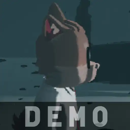 Play ONLYWAY DEMO APK Play ONLYWAY DEMO APK