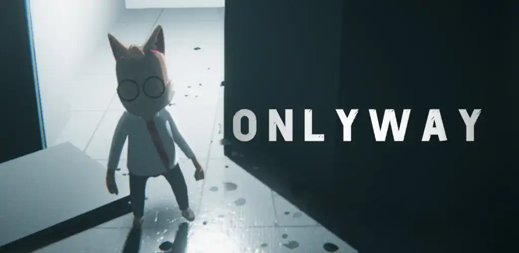 Play ONLYWAY DEMO  and enjoy ONLYWAY DEMO with UptoPlay