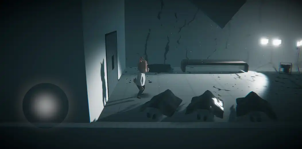 Play ONLYWAY DEMO as an online game ONLYWAY DEMO with UptoPlay