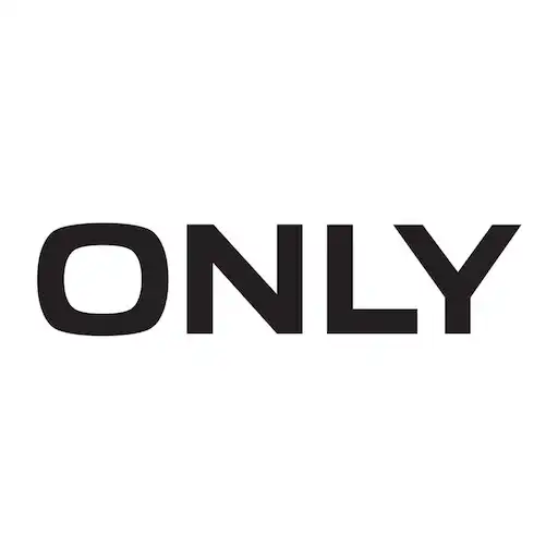 Play ONLY: Womens fashion APK Play ONLY: Womens fashion APK